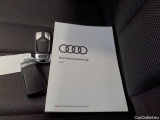  Audi  A4 Avant 35 TDI S tronic advanced Automatic Diesel/Electric  14 #33