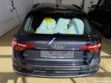  Audi  A4 Avant 35 TDI S tronic advanced Automatic Diesel/Electric  14 #37