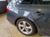  Audi  A4 Avant 35 TDI S tronic advanced Automatic Diesel/Electric  14 #49