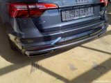  Audi  A4 Avant 35 TDI S tronic advanced Automatic Diesel/Electric  14 #58