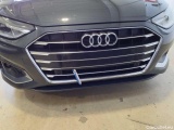  Audi  A4 Avant 35 TDI S tronic advanced Automatic Diesel/Electric  14 #68