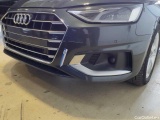  Audi  A4 Avant 35 TDI S tronic advanced Automatic Diesel/Electric  14 #72
