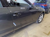  Audi  A4 Avant 35 TDI S tronic advanced Automatic Diesel/Electric  14 #81
