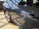  Audi  A4 Avant 35 TDI S tronic advanced Automatic Diesel/Electric  14 #84