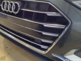  Audi  A4 Avant 35 TDI S tronic advanced Automatic Diesel/Electric  14 #87