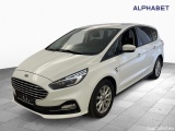  Ford  S-Max 2.0 EcoBlue Aut. Trend Automatic Diesel  15 