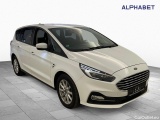  Ford  S-Max 2.0 EcoBlue Aut. Trend Automatic Diesel  15 #2