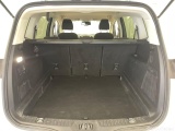  Ford  S-Max 2.0 EcoBlue Aut. Trend Automatic Diesel  15 #5