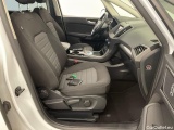  Ford  S-Max 2.0 EcoBlue Aut. Trend Automatic Diesel  15 #6