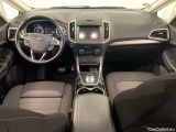  Ford  S-Max 2.0 EcoBlue Aut. Trend Automatic Diesel  15 #7