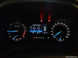  Ford  S-Max 2.0 EcoBlue Aut. Trend Automatic Diesel  15 #8