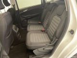  Ford  S-Max 2.0 EcoBlue Aut. Trend Automatic Diesel  15 #9