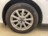  Ford  S-Max 2.0 EcoBlue Aut. Trend Automatic Diesel  15 #10
