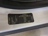  Ford  S-Max 2.0 EcoBlue Aut. Trend Automatic Diesel  15 #11