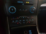  Ford  S-Max 2.0 EcoBlue Aut. Trend Automatic Diesel  15 #12