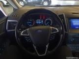  Ford  S-Max 2.0 EcoBlue Aut. Trend Automatic Diesel  15 #13