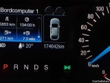  Ford  S-Max 2.0 EcoBlue Aut. Trend Automatic Diesel  15 #14