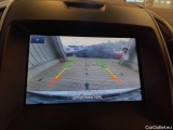  Ford  S-Max 2.0 EcoBlue Aut. Trend Automatic Diesel  15 #15