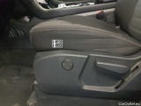  Ford  S-Max 2.0 EcoBlue Aut. Trend Automatic Diesel  15 #17