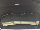  Ford  S-Max 2.0 EcoBlue Aut. Trend Automatic Diesel  15 #19