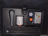  Ford  S-Max 2.0 EcoBlue Aut. Trend Automatic Diesel  15 #20