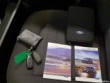  Ford  S-Max 2.0 EcoBlue Aut. Trend Automatic Diesel  15 #22