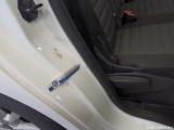  Ford  S-Max 2.0 EcoBlue Aut. Trend Automatic Diesel  15 #24