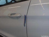  Ford  S-Max 2.0 EcoBlue Aut. Trend Automatic Diesel  15 #26