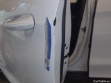  Ford  S-Max 2.0 EcoBlue Aut. Trend Automatic Diesel  15 #27