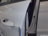  Ford  S-Max 2.0 EcoBlue Aut. Trend Automatic Diesel  15 #28