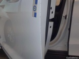  Ford  S-Max 2.0 EcoBlue Aut. Trend Automatic Diesel  15 #29