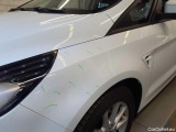  Ford  S-Max 2.0 EcoBlue Aut. Trend Automatic Diesel  15 #30