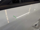  Ford  S-Max 2.0 EcoBlue Aut. Trend Automatic Diesel  15 #33