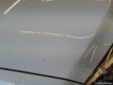  Ford  S-Max 2.0 EcoBlue Aut. Trend Automatic Diesel  15 #36
