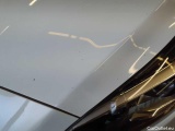  Ford  S-Max 2.0 EcoBlue Aut. Trend Automatic Diesel  15 #39