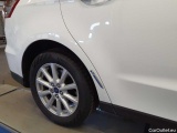  Ford  S-Max 2.0 EcoBlue Aut. Trend Automatic Diesel  15 #40