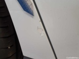  Ford  S-Max 2.0 EcoBlue Aut. Trend Automatic Diesel  15 #41