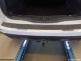  Ford  S-Max 2.0 EcoBlue Aut. Trend Automatic Diesel  15 #42