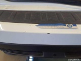  Ford  S-Max 2.0 EcoBlue Aut. Trend Automatic Diesel  15 #43