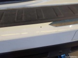  Ford  S-Max 2.0 EcoBlue Aut. Trend Automatic Diesel  15 #45