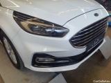  Ford  S-Max 2.0 EcoBlue Aut. Trend Automatic Diesel  15 #47