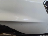  Ford  S-Max 2.0 EcoBlue Aut. Trend Automatic Diesel  15 #48