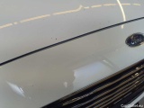  Ford  S-Max 2.0 EcoBlue Aut. Trend Automatic Diesel  15 #49