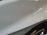  Ford  S-Max 2.0 EcoBlue Aut. Trend Automatic Diesel  15 #51