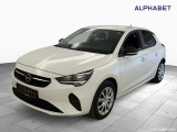  Opel  Corsa-e Edition - Automatic Electric  16 