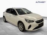  Opel  Corsa-e Edition - Automatic Electric  16 #2