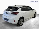  Opel  Corsa-e Edition - Automatic Electric  16 #4