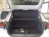  Opel  Corsa-e Edition - Automatic Electric  16 #5