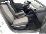  Opel  Corsa-e Edition - Automatic Electric  16 #6
