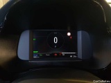 Opel  Corsa-e Edition - Automatic Electric  16 #8